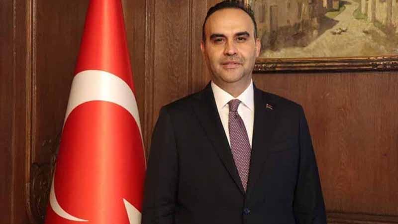 76’ncı Dünya Döküm Kongresi İstanbul’da: 50’den fazla ülkeden 1000’i aşkın katılımcı