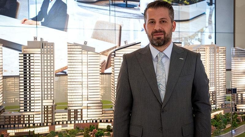 RAMS, Park House Maslak projesine yönelik iddialara yanıt verdi