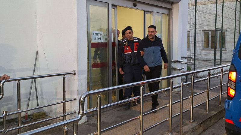 Çukurova Belediyesi’ndeki usulsüzlük iddiaları: 49 şüpheli adliyede