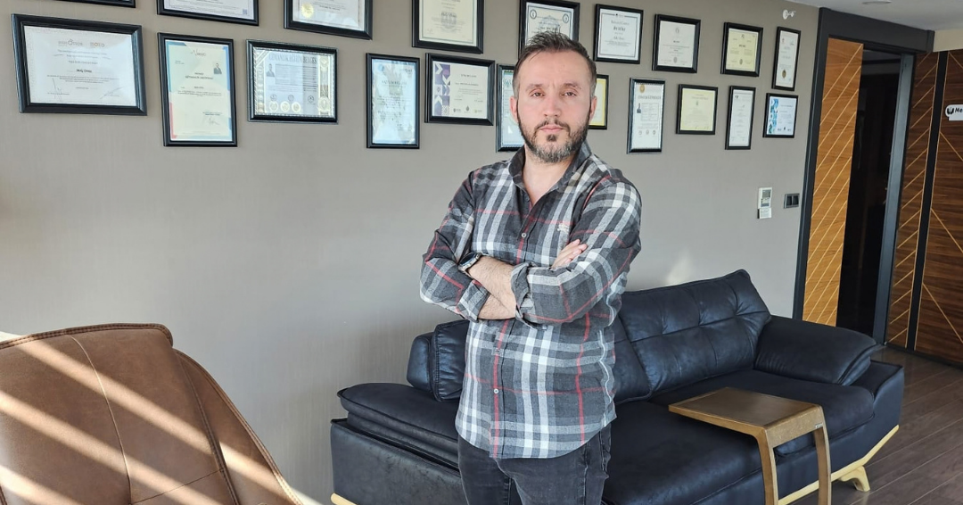  Uzm. Klinik Psk. Meki Deniz’den Ebeveynlere Önemli Değerlendirme